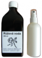 Růžová voda 250ml