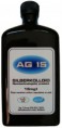 Koloidní stříbro AG15 500ml